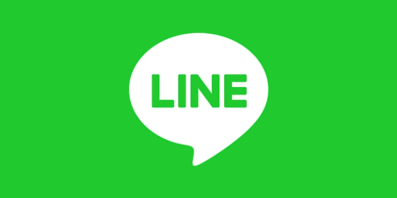 チームコミュニケーションツール「LINEのビジネス向けプラン」のご紹介