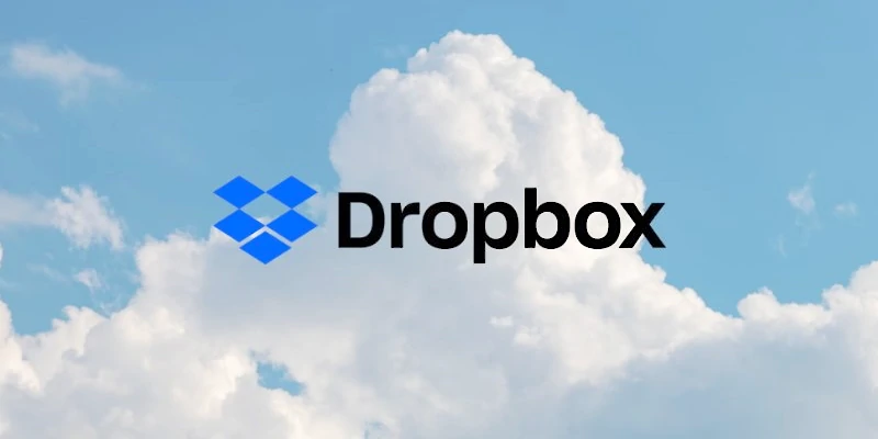 「Dropboxの個人向けプランとビジネス向けプランの主な違い」についてご紹介