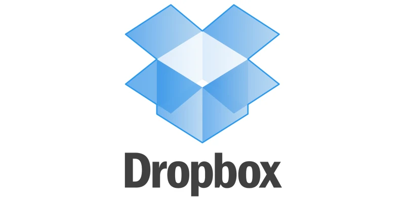 「Dropboxのシングルサインオン(SSO)機能」についてご紹介