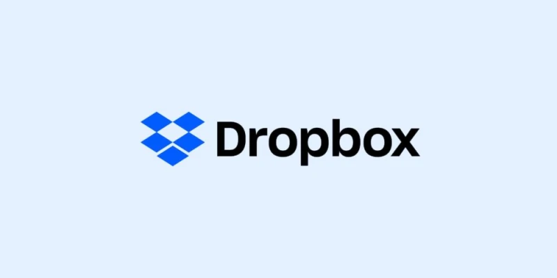 「Dropboxを企業で運用する際の社内方針作成時のポイント」についてご紹介