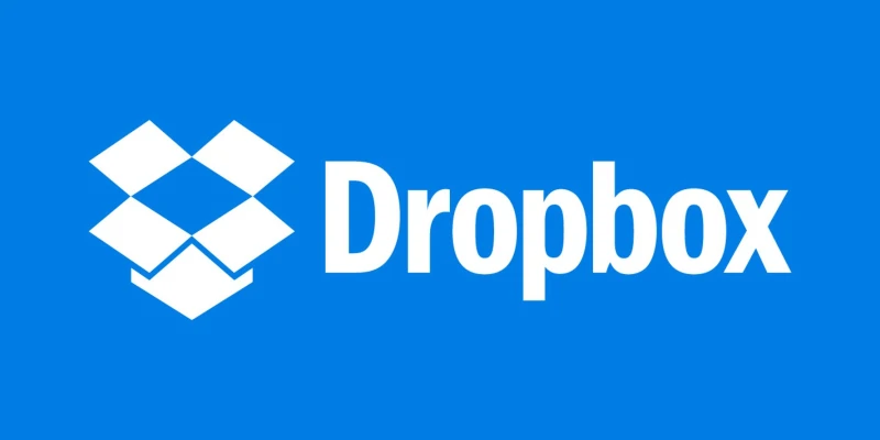 「Dropboxの共有フォルダで編集権限を設定する方法」について