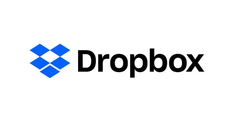 「Dropboxのリンク共有機能でパスワードを設定する方法」についてご紹介