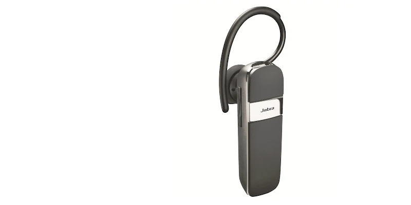 「音響通信機器ブランド「Jabra」の主要製品シリーズ」のご紹介