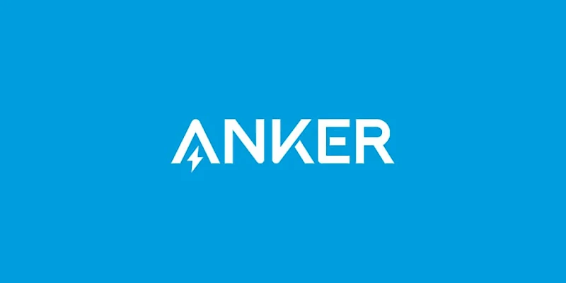 高品質・高性能、低価格で多くの商品を展開している「Anker」ついてご紹介