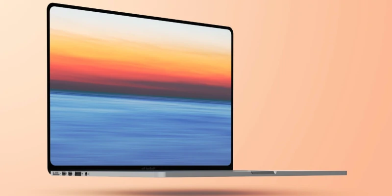 Apple Business Manager (ABM) のサインアップに必要な情報について