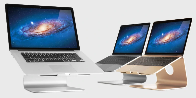 Apple Business Manager (ABM) のサインアップに必要な情報について