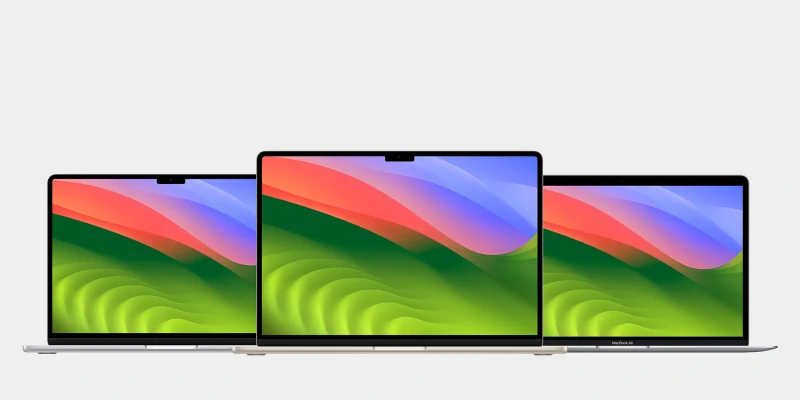 Apple Business Manager（ABM）登録時の必須項目「D-U-N-S番号」とは