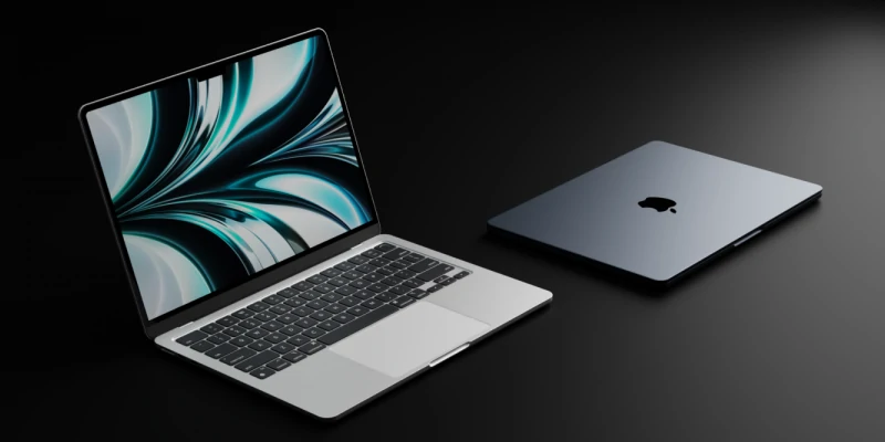 Appleお客様番号と販売店IDの違い