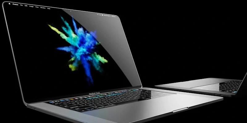 Apple製品のサービスとサポートを管理するためのシステム「Apple GSX (Global Service Exchange) 」とは
