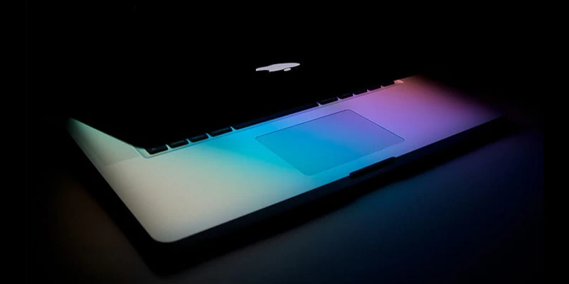 法人用のApple IDを作成方法