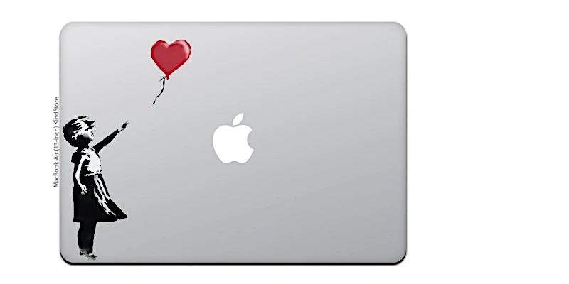 「Apple ID」関連ページのご紹介