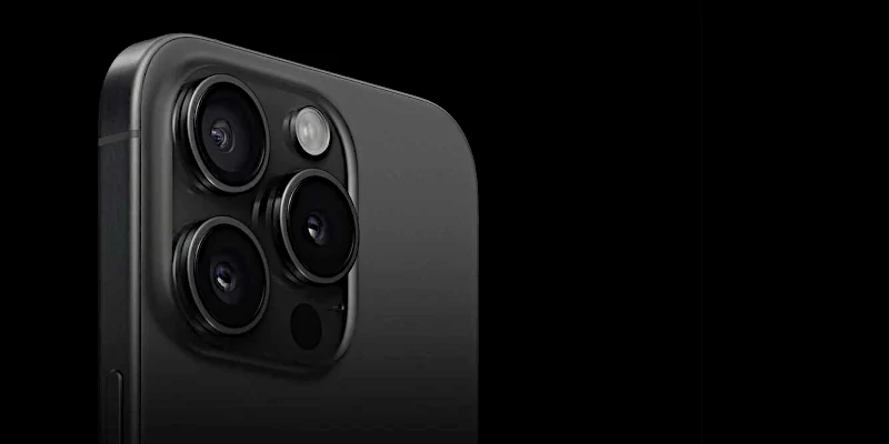 iPhoneのモデル番号一覧(初代～iPhone 14まで)