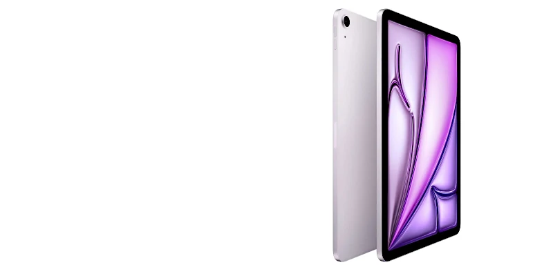 iPadのモデル番号一覧(2010～2022年まで)