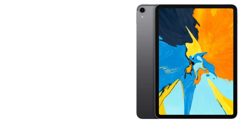 Appleのシリアルナンバーについて