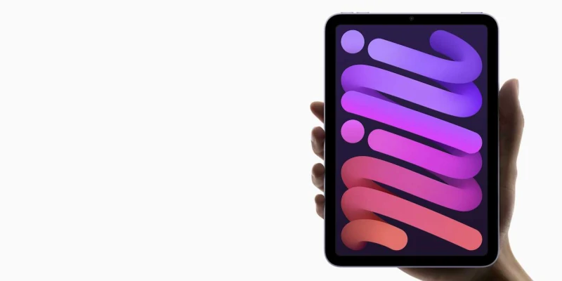 Apple製品のシリアルナンバーを確認する方法