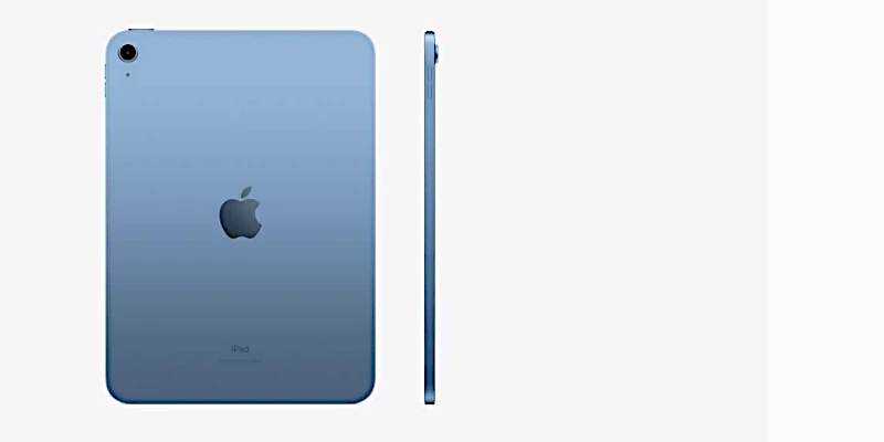 UDID（Unique Device Identifier）とABM（Apple Business Manager）の関係について