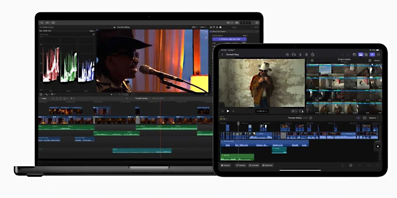 Apple識別子関連ページのご紹介