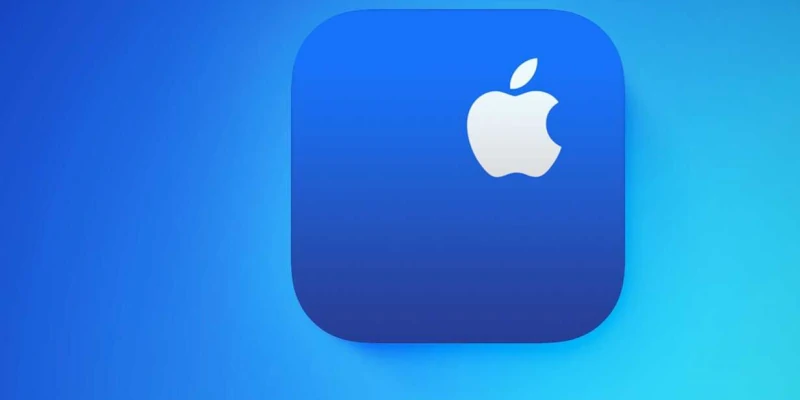 Apple正規サービスプロバイダー（AASP）とは