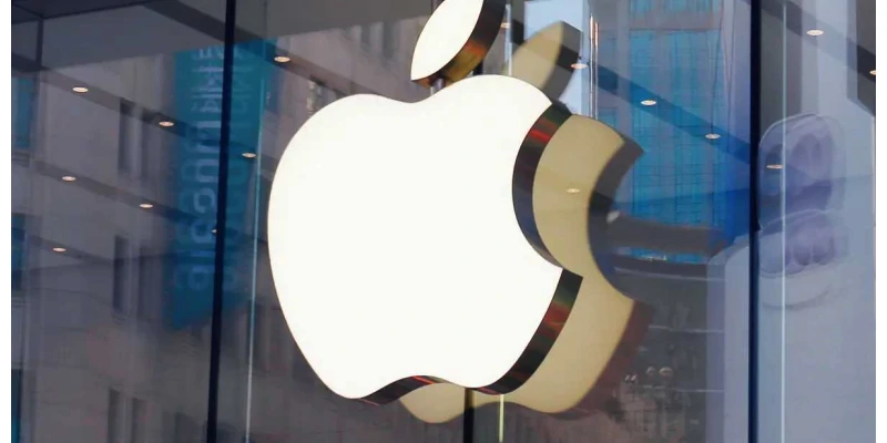Apple製品の修理やサポートについて