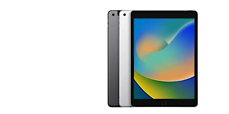Apple製品のデバイス管理について