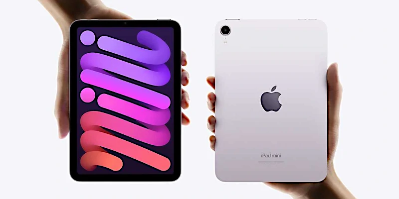 Apple製品のデバイス管理概要について