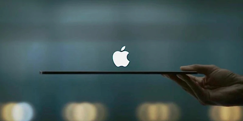 Apple Business Manager（ABM） 関連ページのご紹介