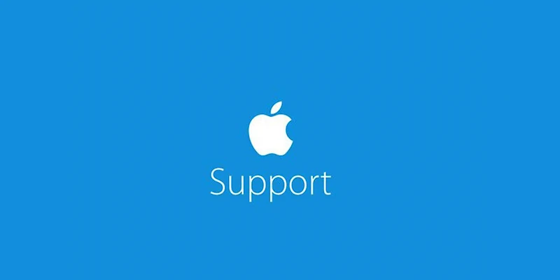 Apple正規サービスプロバイダー（AASP）での修理費用の見積もり方法