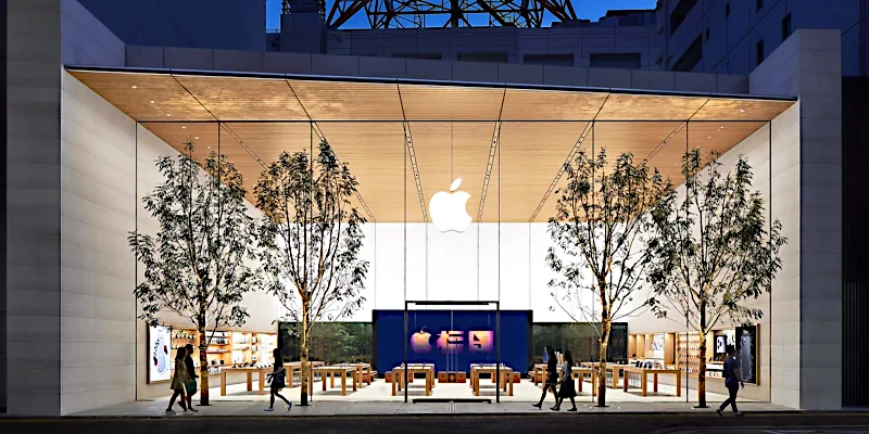 Apple正規サービスプロバイダー（AASP）での修理費用の見積もり方法