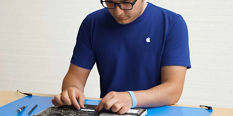 Apple Care+の料金はどれくらなの？
