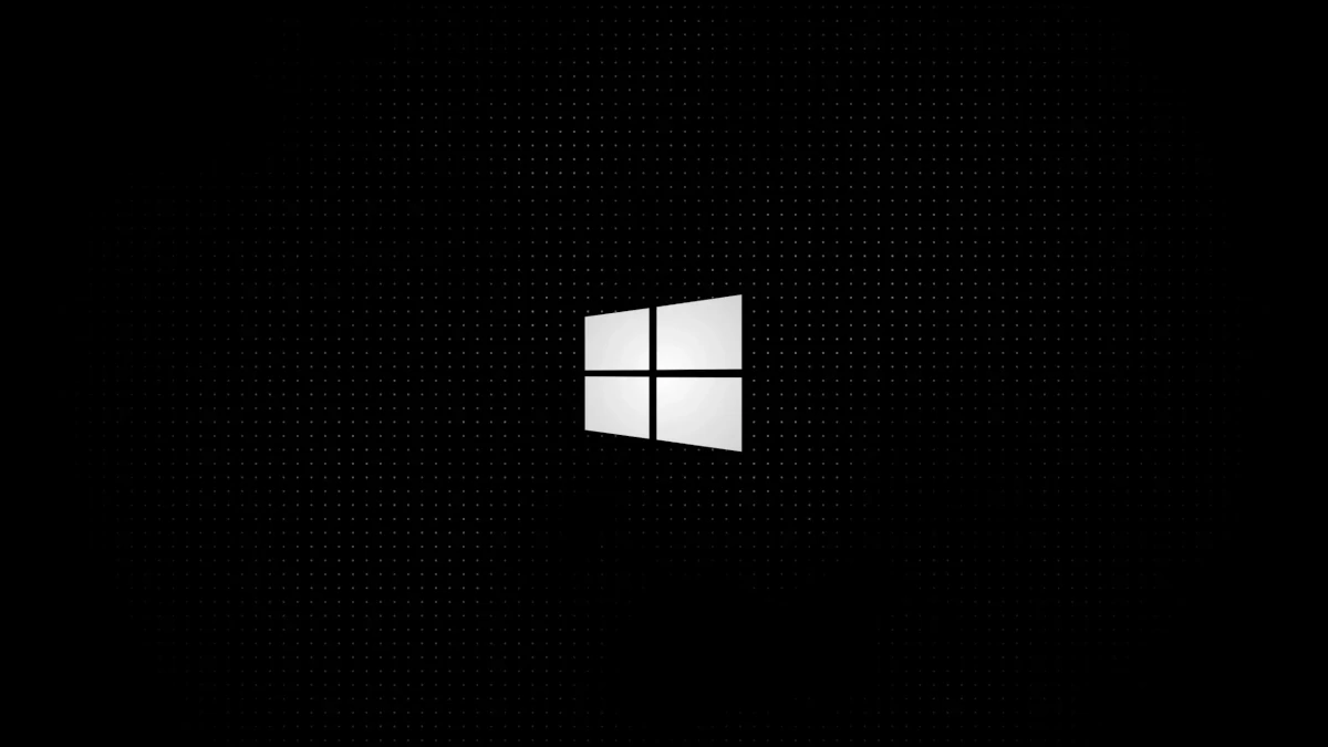 コマンドプロンプトで使用できる主なネットワーク関連コマンドのご紹介