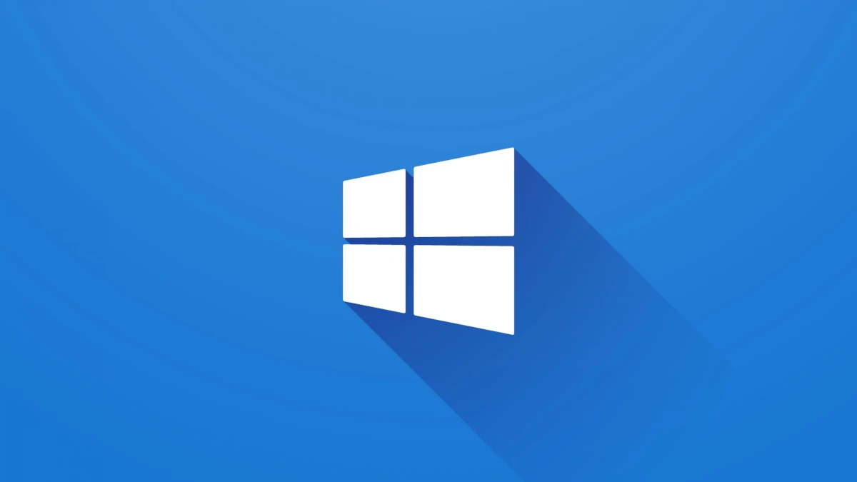 Windowsの代表的なコマンドプロンプトのご紹介