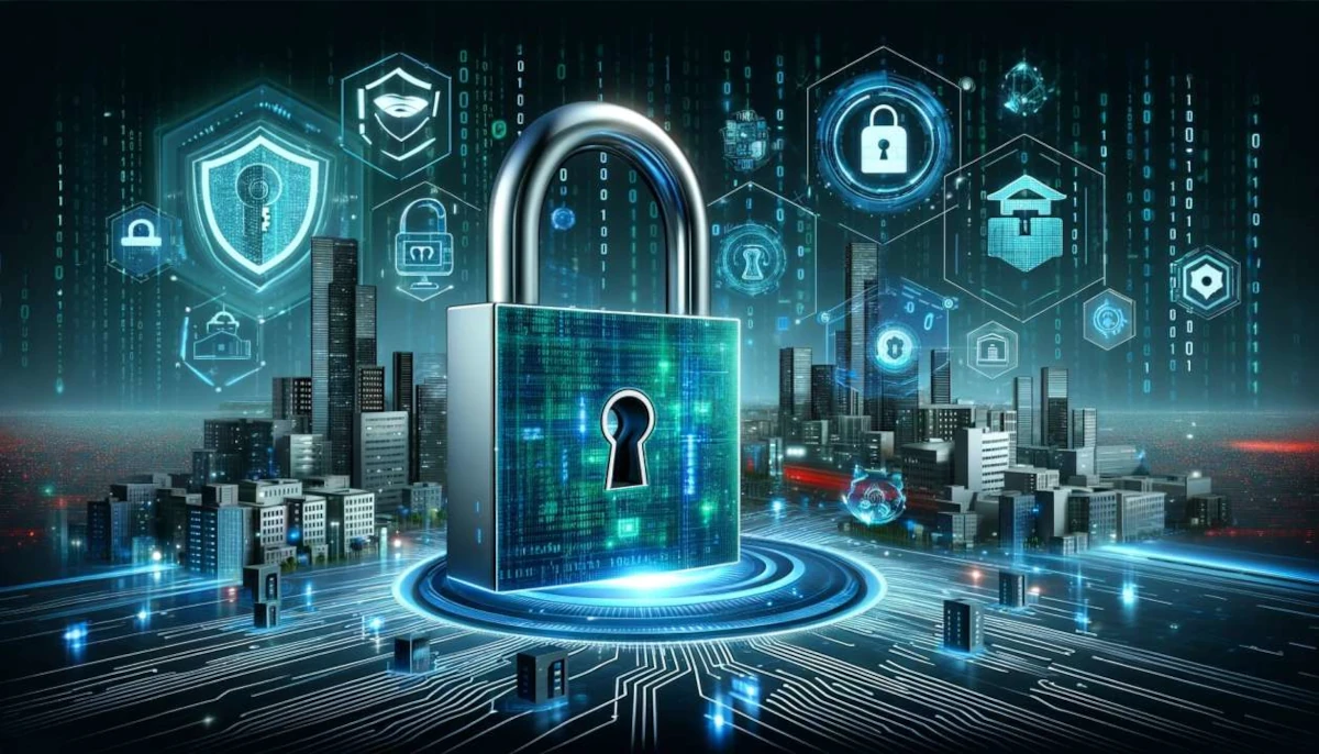 ブラックリストサービスはどのようにしてユーザーの情報を保護するの