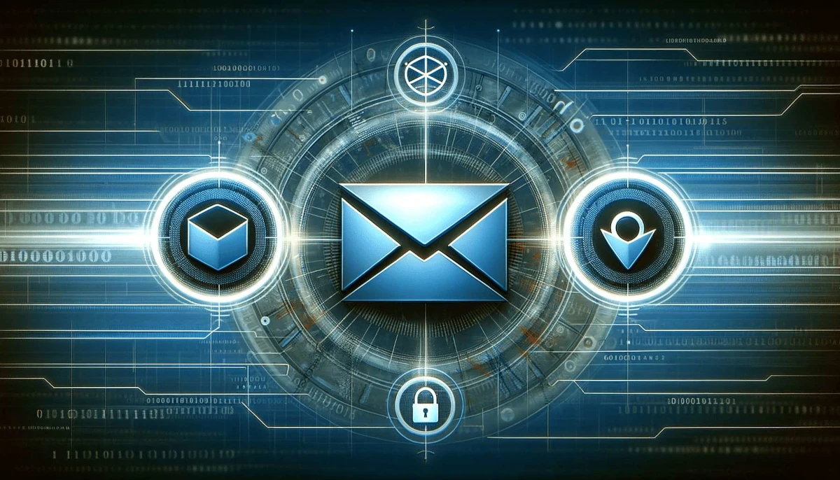 Spamhausの検出率（Detection Rate）について