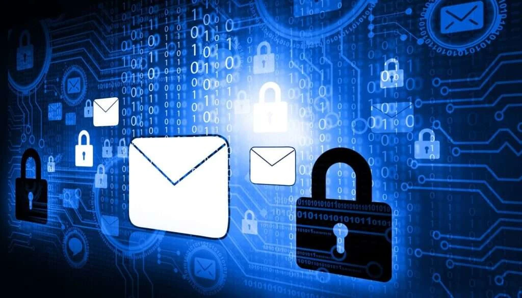 SPAMHAUSのブラックリストに登録される原因は
