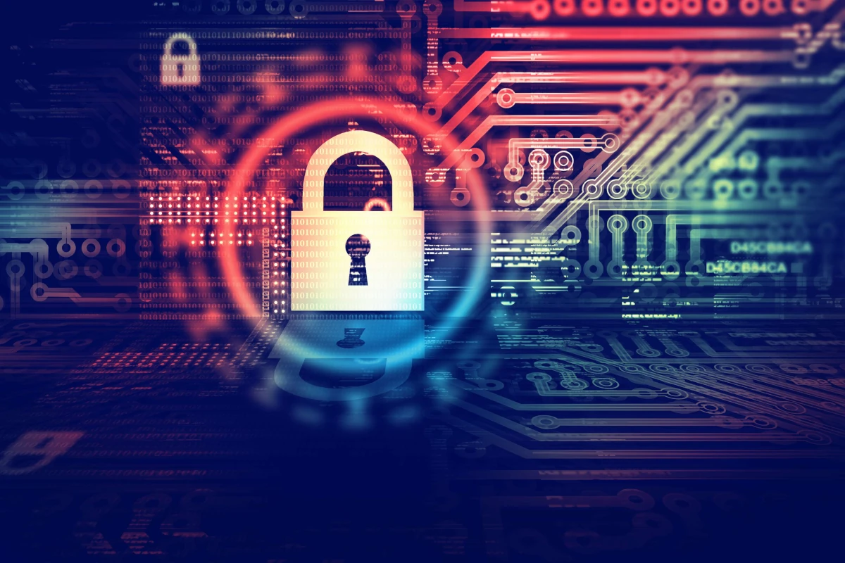 SPAMHAUSのブラックリストに登録された場合、どのような対策が効果的か