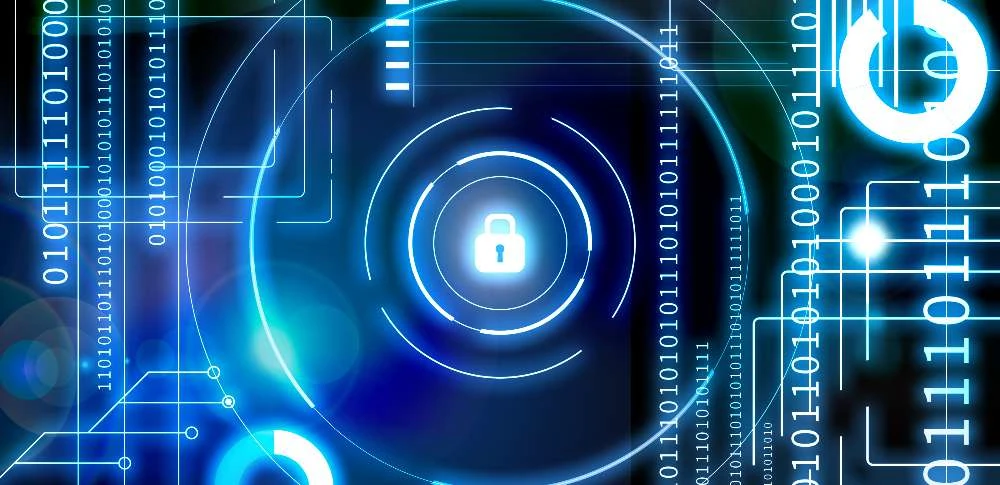 世界で最も有名なブラックリストサービス「SPAMHAUS」について