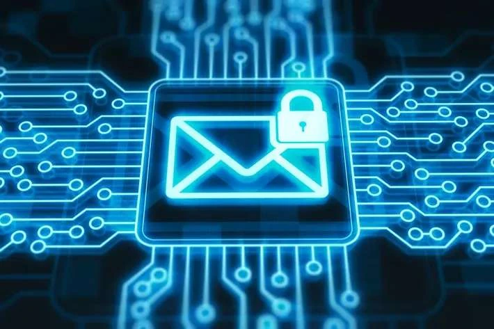 世界で最も有名なブラックリストサービス「SPAMHAUS」とは