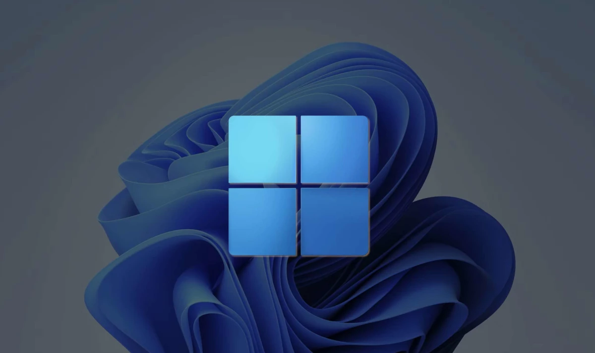 Windowsユーザーアカウントを管理するための強力なツール「net userコマンド」