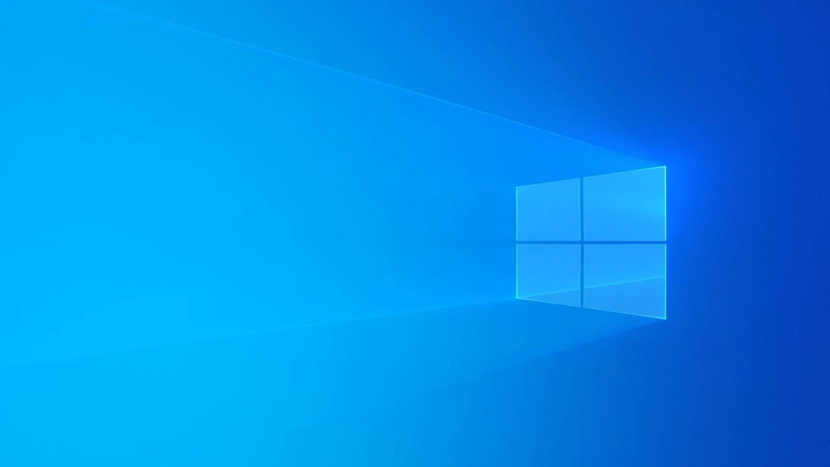 userコマンドでWindowsオンラインアカウントも変更可能？