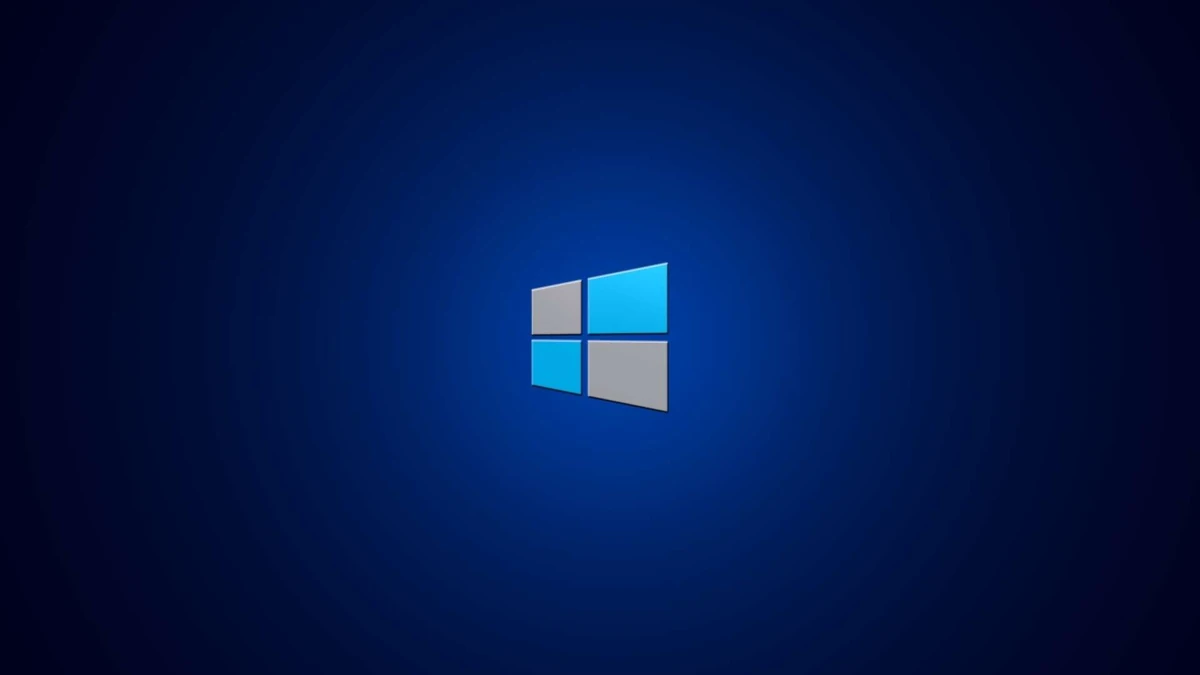 Microsoftアカウントを使うと、他のデバイスと同期する際の注意点は