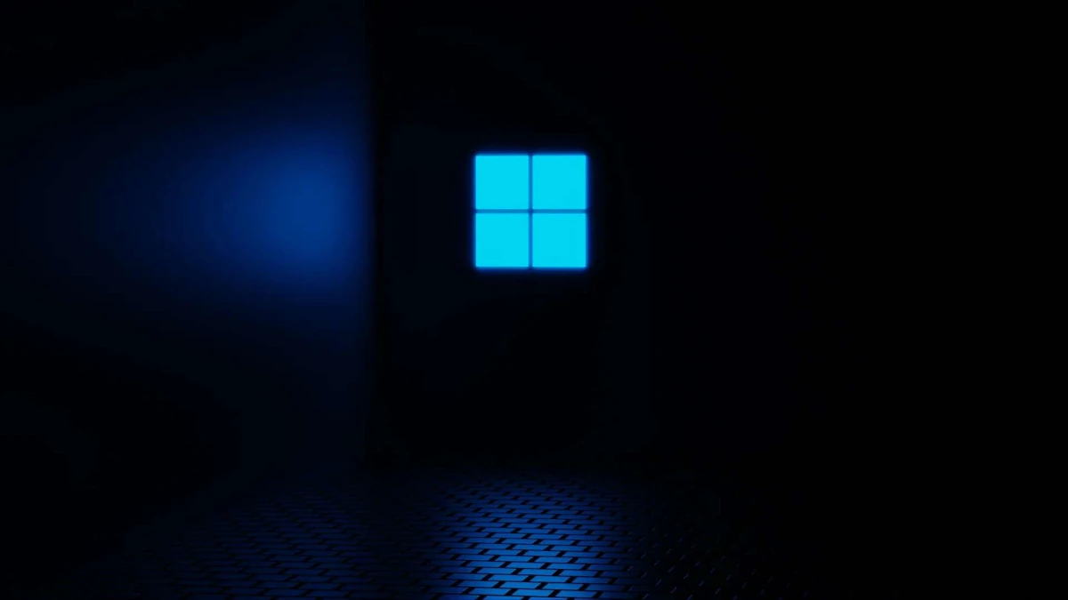 Microsoftアカウントとローカルアカウントのセキュリティの違いは