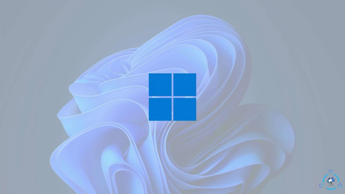 Windows11でローカルアカウントを作成する際の注意点は