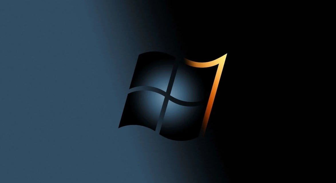 Windowsアカウントのパスワードを忘れた場合の対処法は