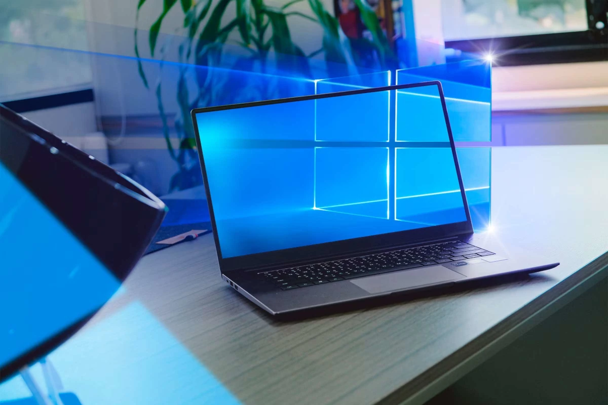Windowsローカルアカウントを作成する際のパスワードの設定方法は