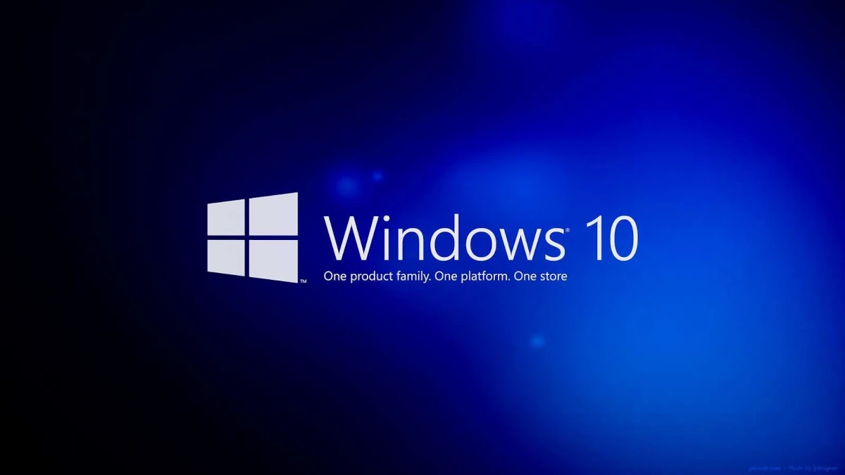 Windowsローカルアカウントで複数のパソコンを使用する場合の注意点は