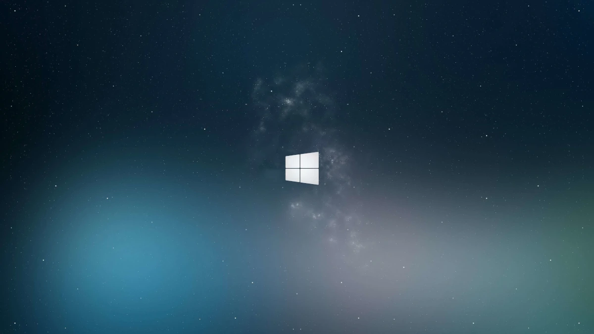 Microsoftアカウントのパスワードを管理する方法は