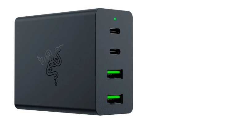 次世代のUSB規格、USB4（ユ—エスビー・フォ—）関連ページのご紹介