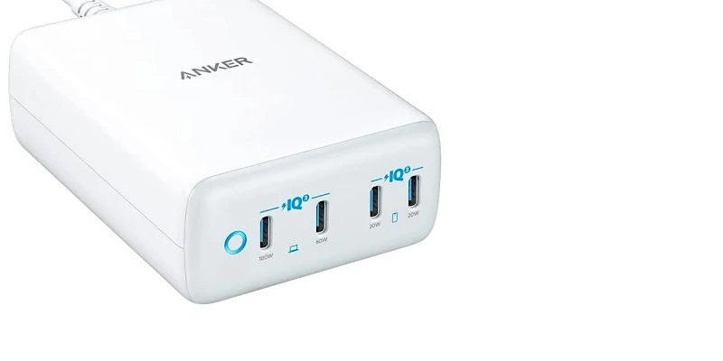 USB-IF規格とは