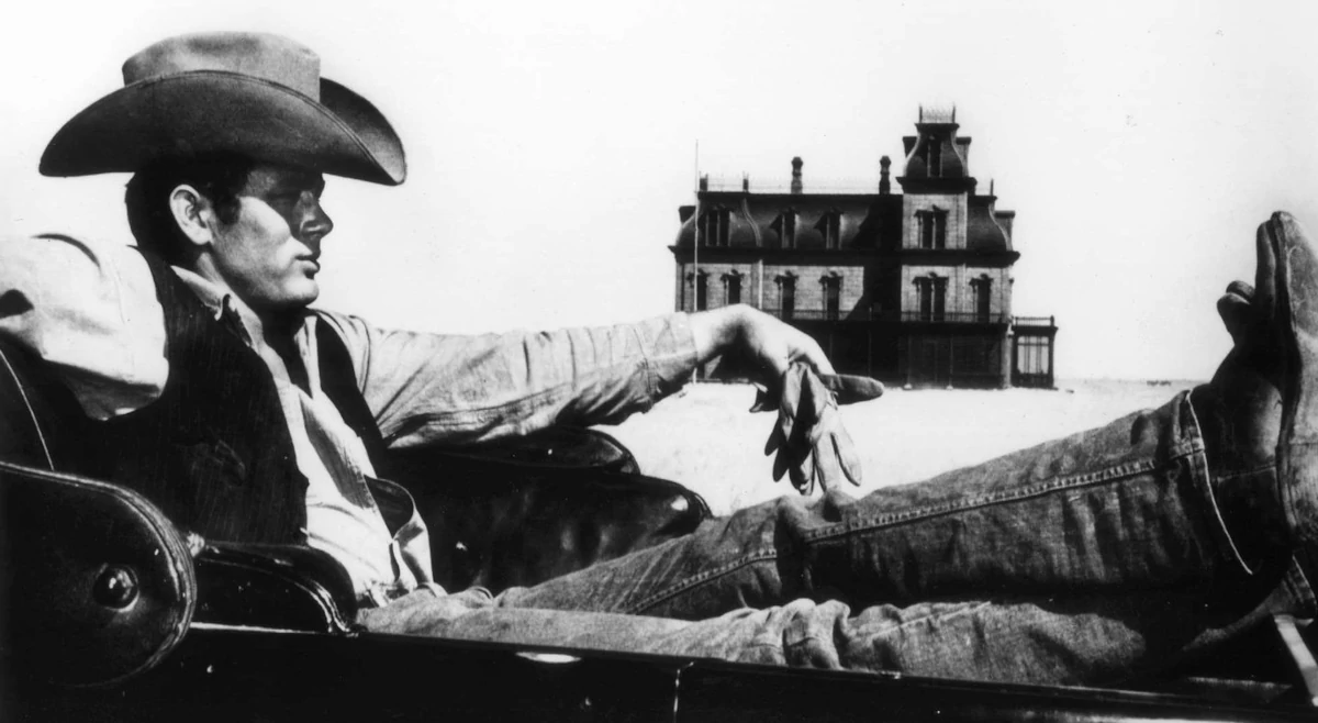 Lee 101シリーズの戦時下での「COWBOY」モデルの終焉はどのように決まった