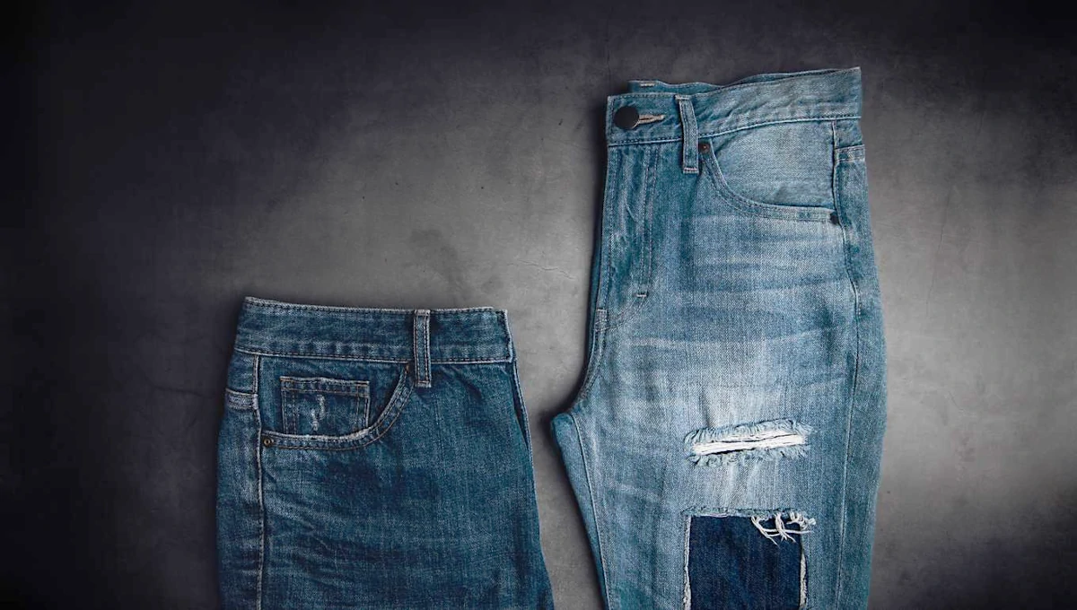 メンズファッションに革命をもたらしたDior Homme（エディ・スリマン）のスーパースリムシルエット